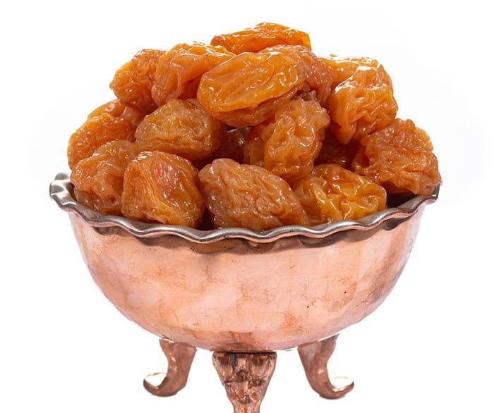 تصویر 3 از خرید و فروش آلو بخارا اصل با شرایط فوق العاده